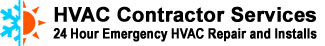 Walnut Park HVAC Services